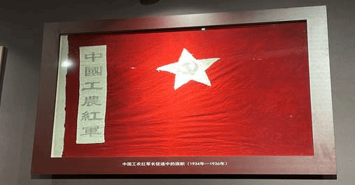 d3022a09cb8a3aa6f15f51301d2defb