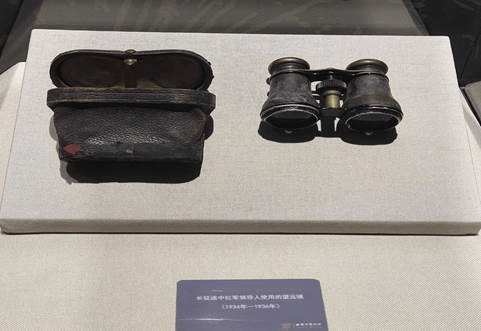 a0b591c17aa36ed5fb36acaa347cdf4